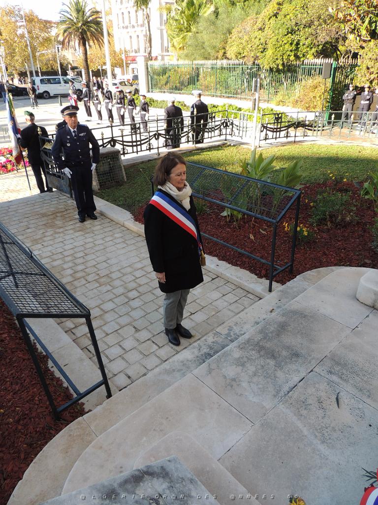 2022 12 05 TOULON HOMMAGE AUX MORTS POUR LA FRANCE EN AFN (43).JPG -           